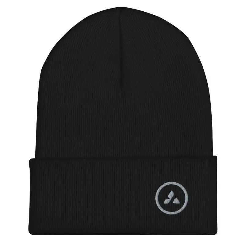 Arti-Beanie